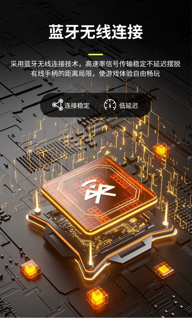 9082e76a-7c92-4089-a280-3dea78de315b.jpe