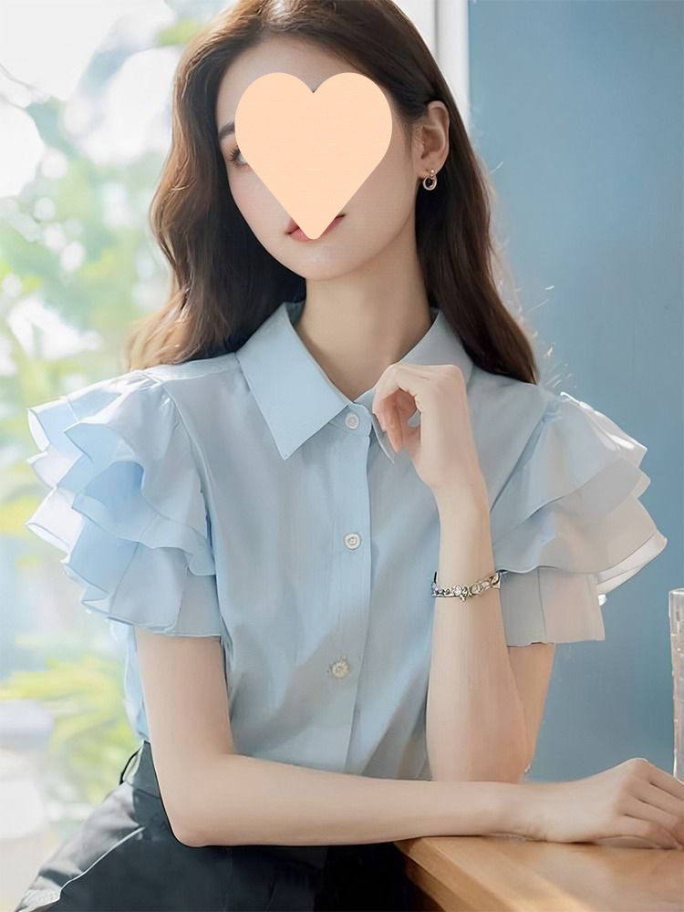 a6dc4939-95a1-4795-a62c-67ea00079942.jpe