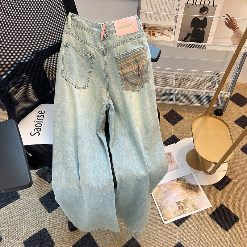 YJH_一键复制_20231225175457