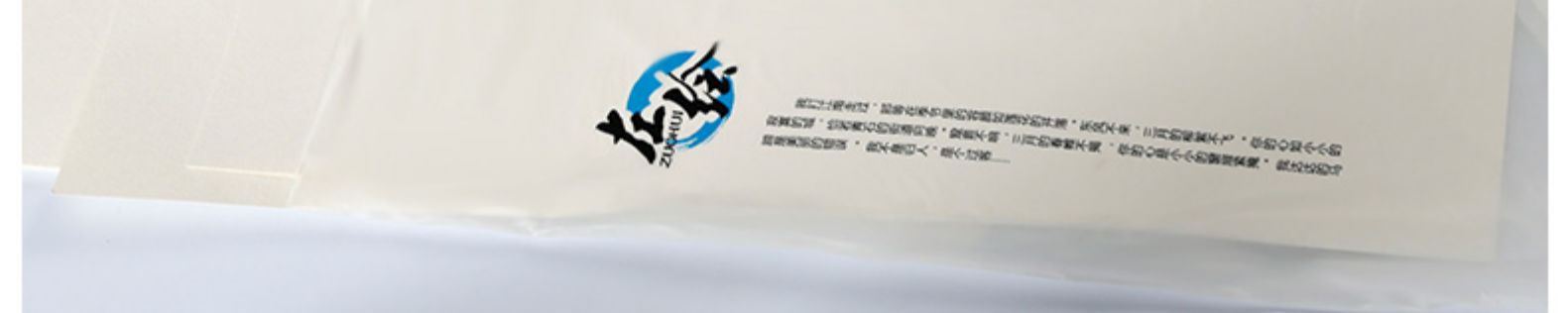 详情-17.jpg