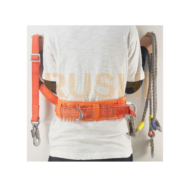 安全带 详情6.jpg