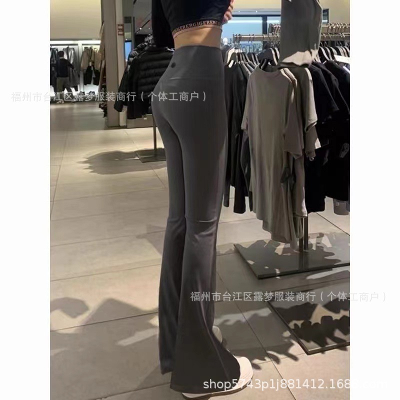 微信图片_20250511145634