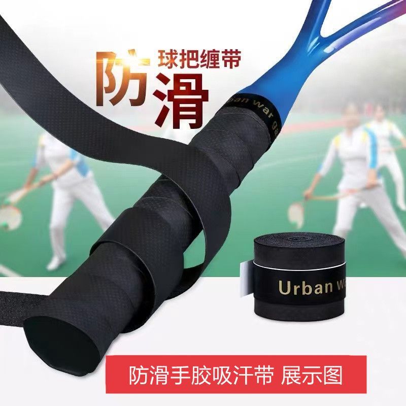 b95f6236-d1f5-4d11-ae22-b7605d6af6d9.jpe