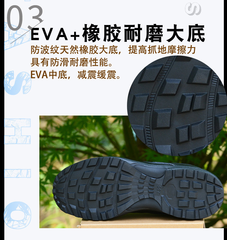 e4d7d25b-dd18-4e8c-8dbf-4f64c8599239.jpe