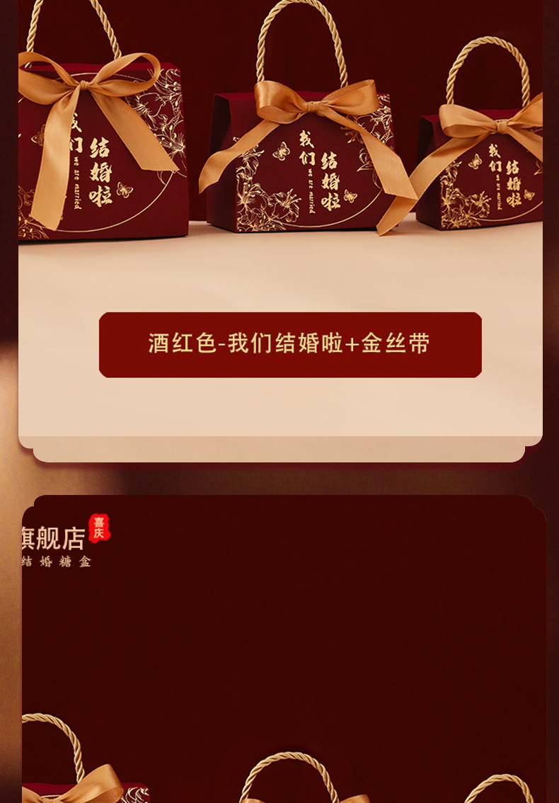 74b8093e-4f0e-4020-9711-3e5d86cfff5f.jpe