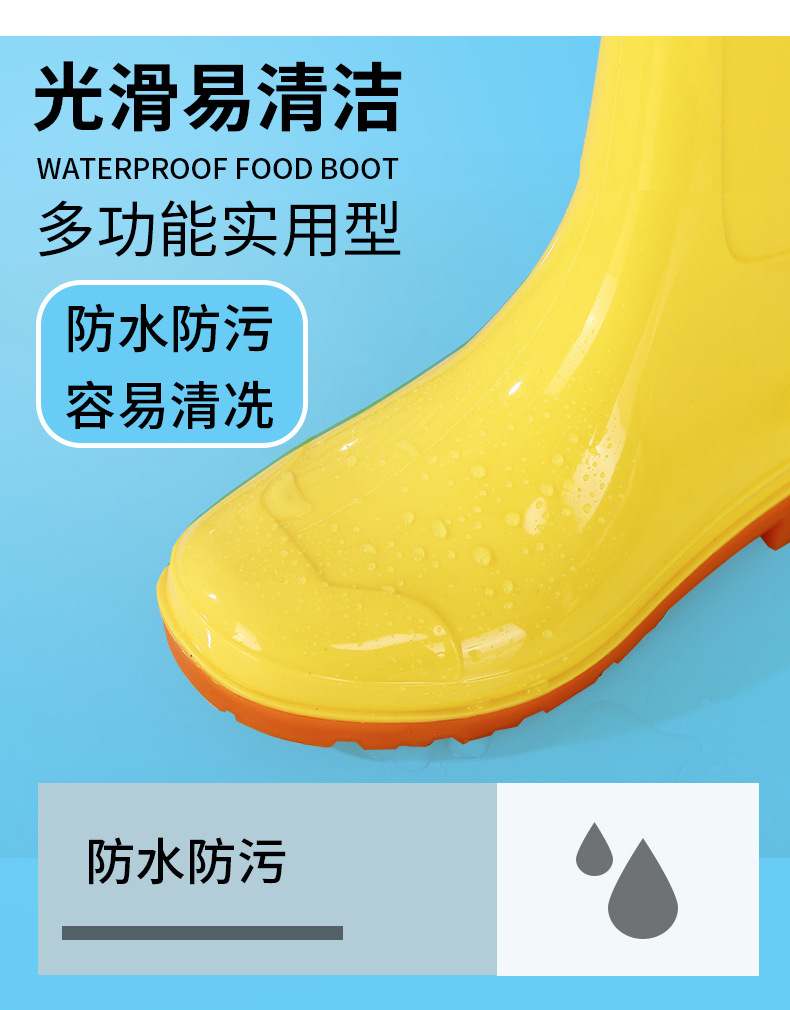 详情_05.jpg