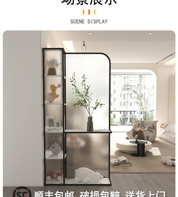 33195865-b821-410d-adbd-dfae4e4634d3.jpe