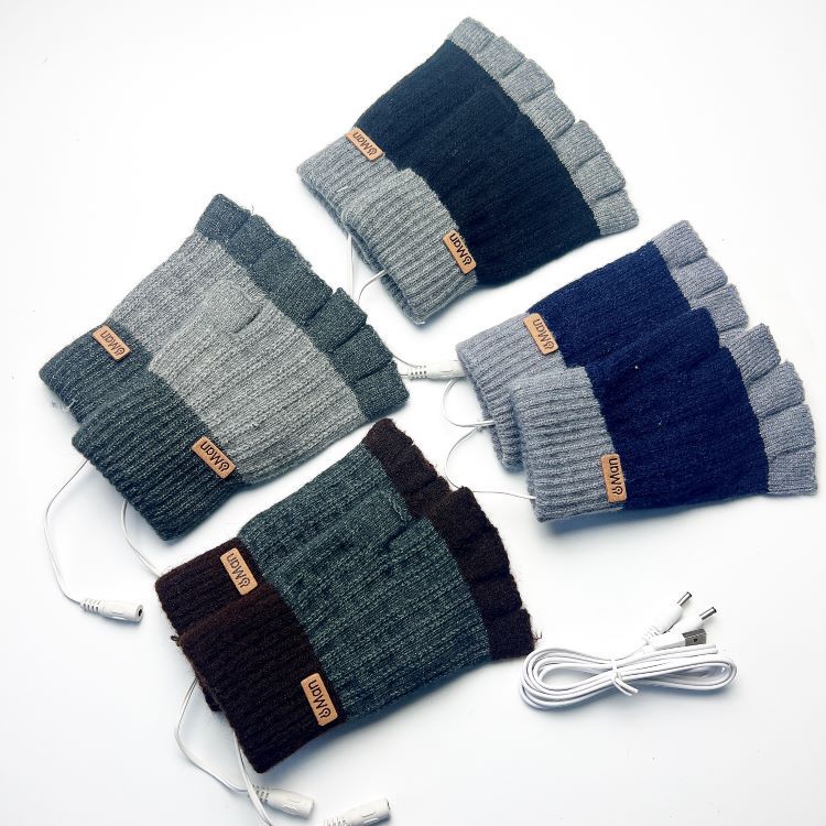 IMG_4318(20221005-144244)