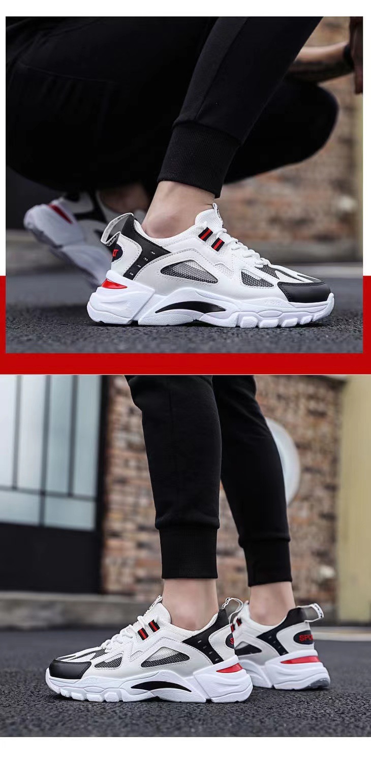 b8366118b1c210ed90d316820d7d8d