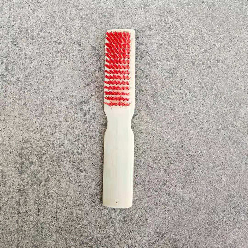 e415b8db1a9e0db28453892df07e6d