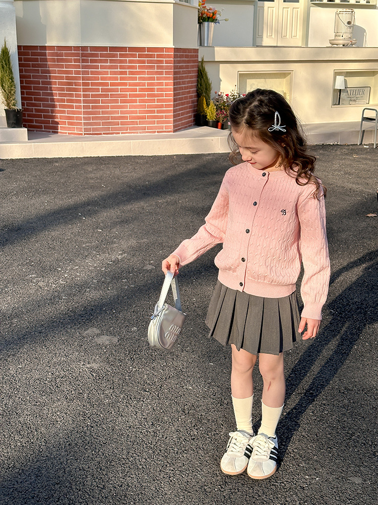 2025-01-16 155234.jpg