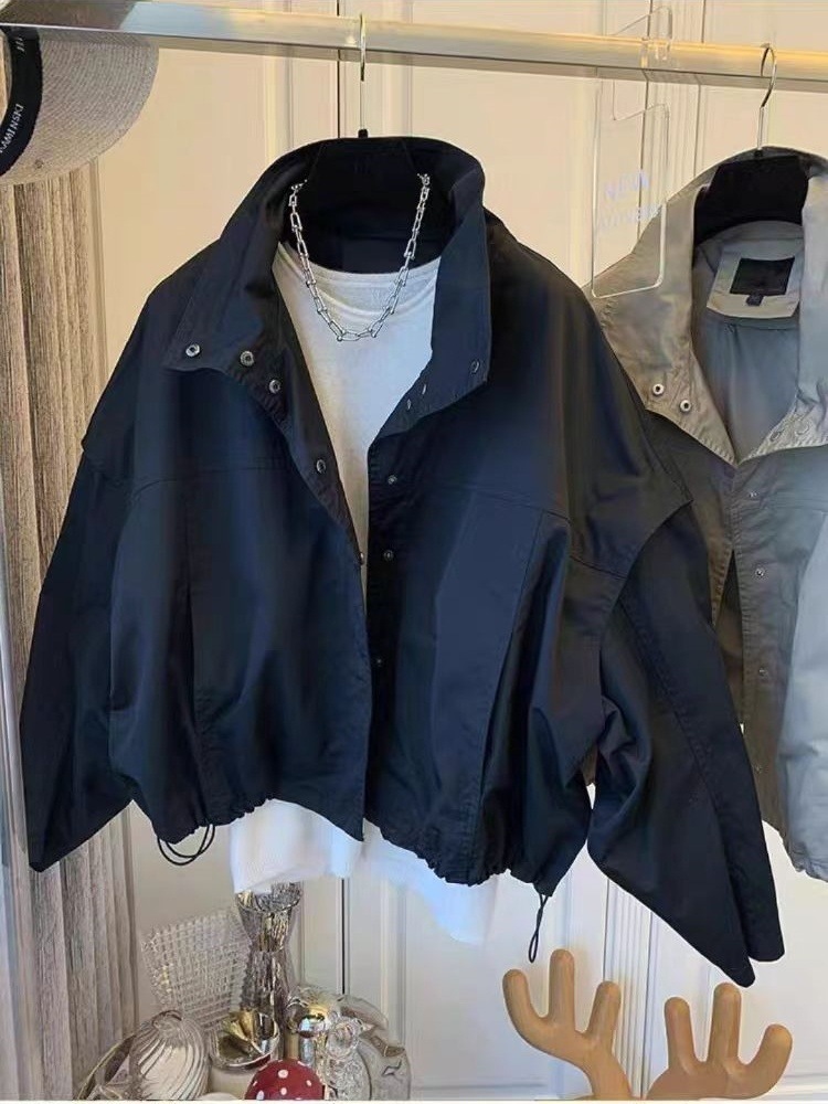 2bd75747-bbc0-466d-913e-cf85cd71654e.jpe