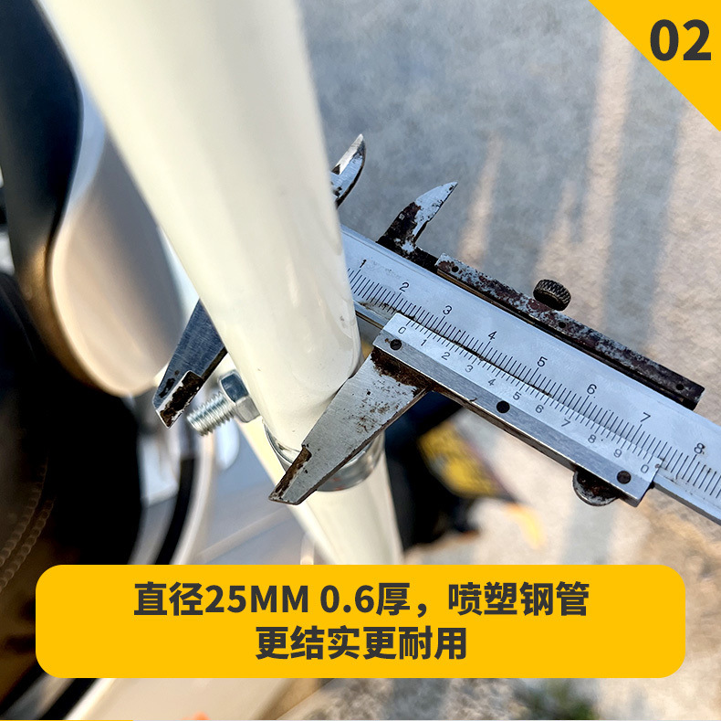 67345494-9aa5-4988-ad58-21b4f331f134.jpe