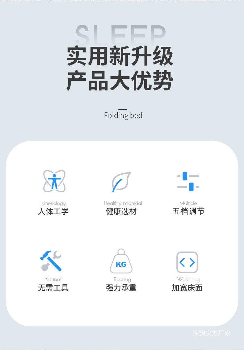 6780326c-808d-4c76-a0dd-f816c757ee39.jpe