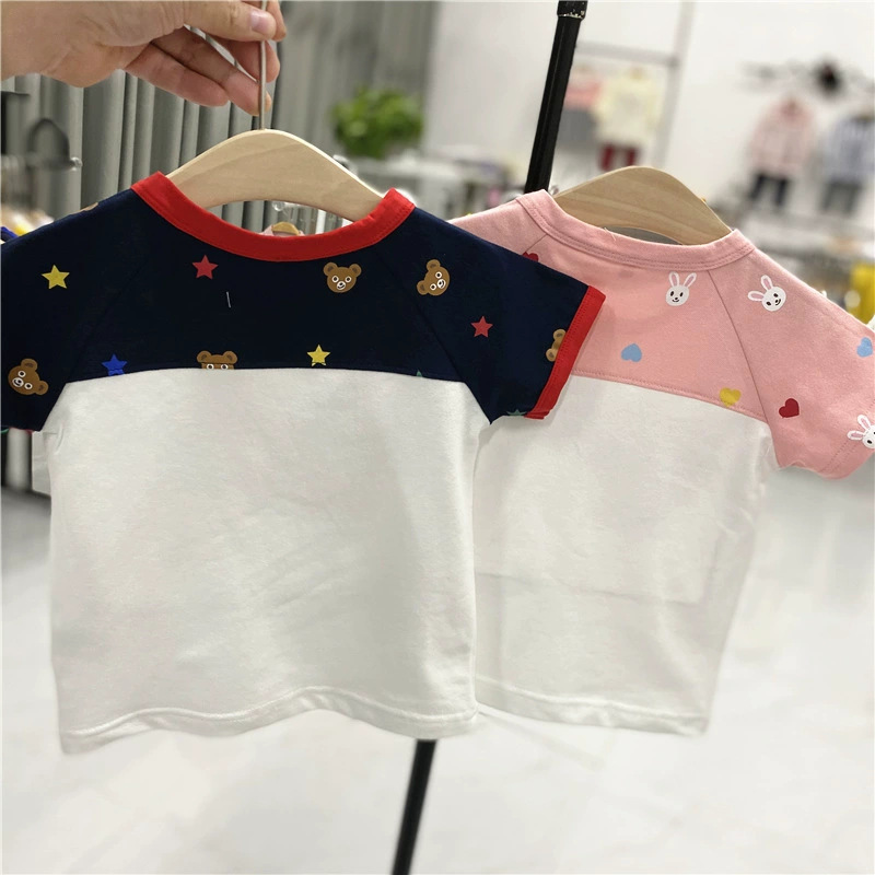 微信图片_20250725170541