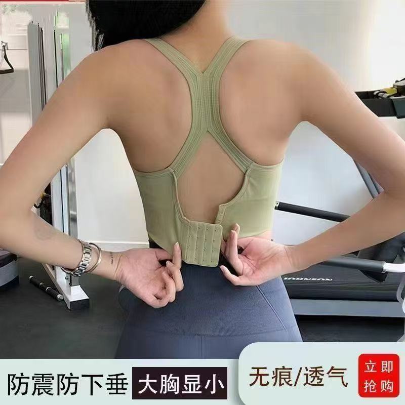 7713ca72-0622-4764-a743-2136f1f498c0.jpe