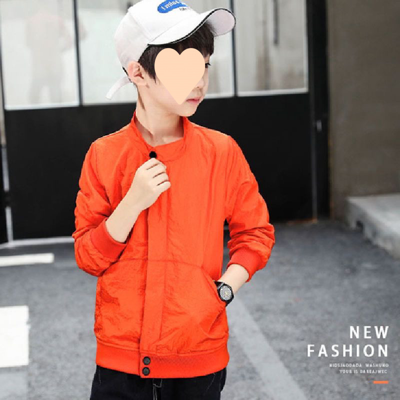 3fb6e59f-fb09-42c7-bc6b-77d214537d84.jpe