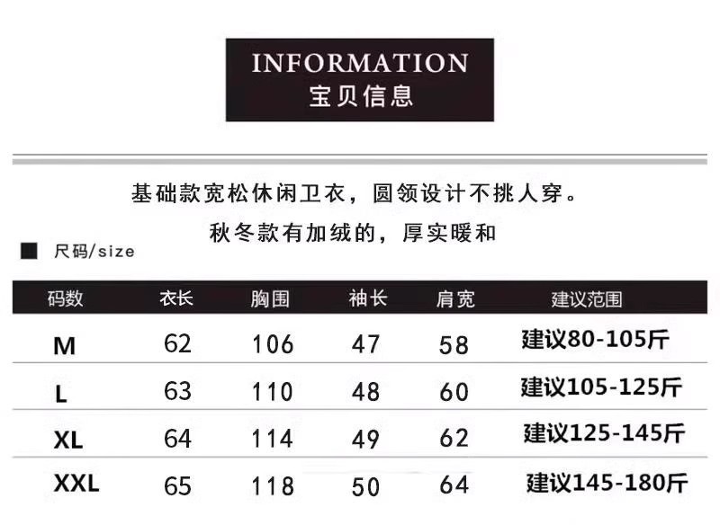 ac1dced3-4efd-4829-8a49-dba899a69724.jpe