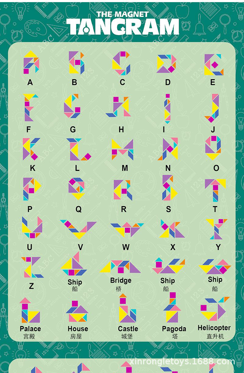 dba63e8c0fcefd87d30d73f3807d47