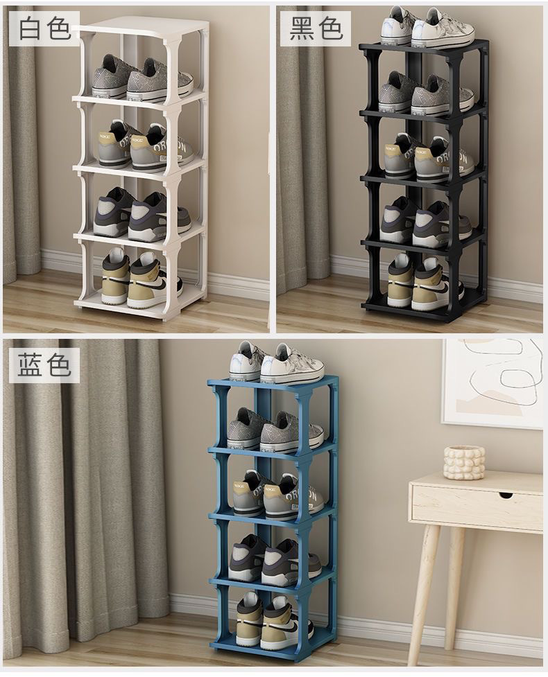 690d9dd7-a098-457a-8995-729c267a00ed.jpe