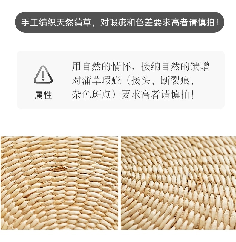 7750b48a-037b-4ee6-8ed9-b685f77eb05b.jpe