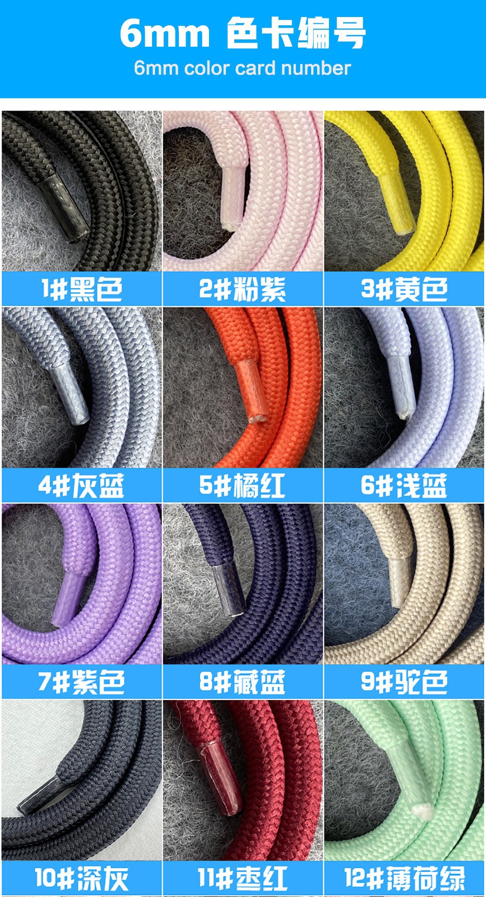 微信图片_202405150044381.jpg