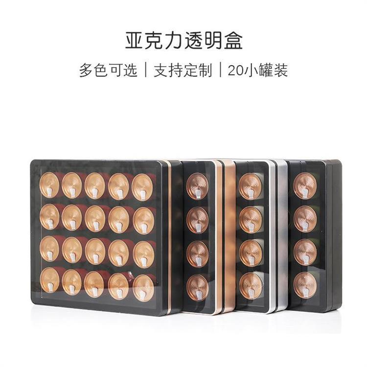 详情图_00.jpg