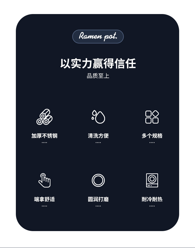 方盆详情图_02.jpg?x-oss-process=image/format,png