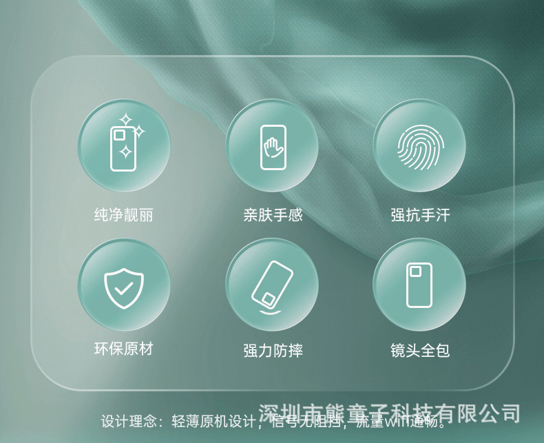 iPhone14-中文详情_6_03