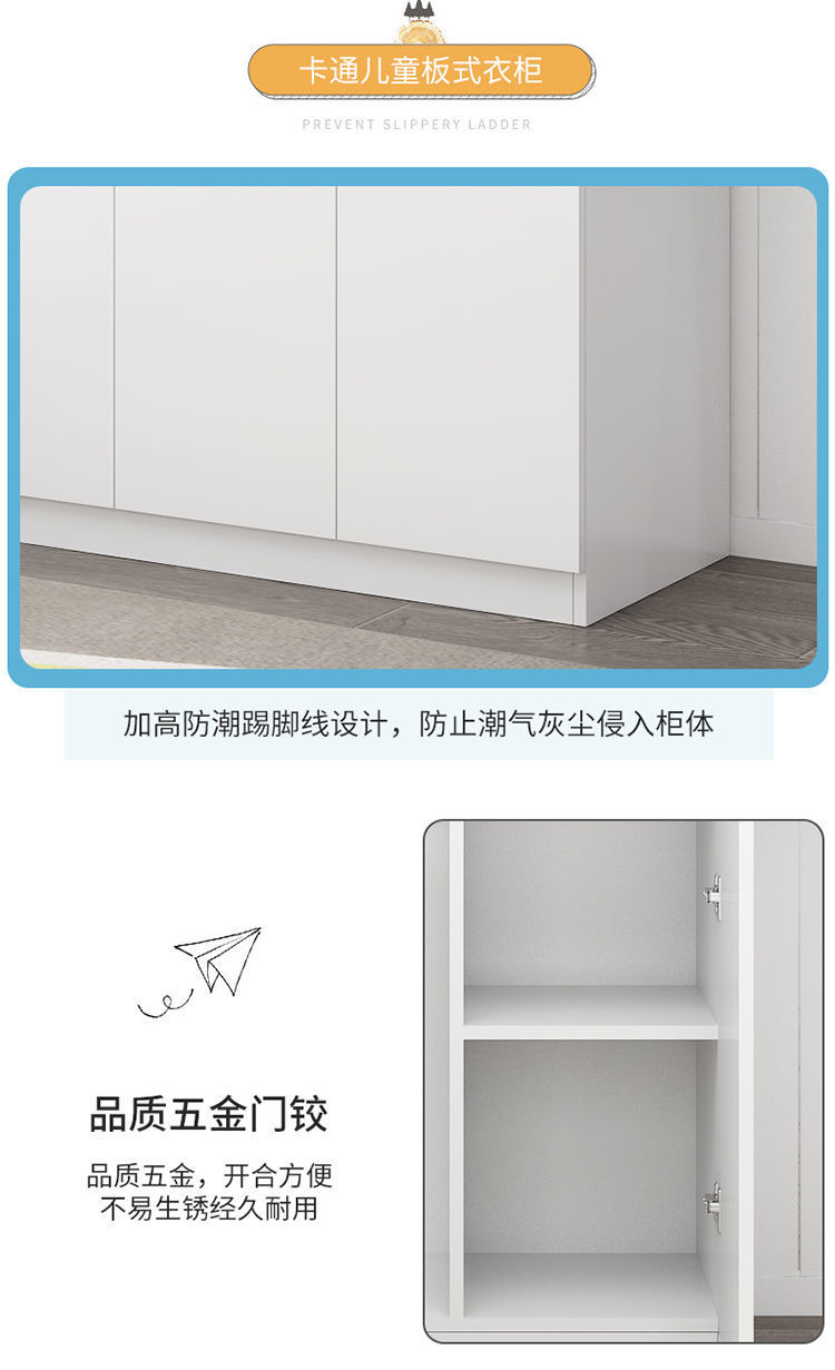 5aeb92f7-77a6-4fea-ab07-02ac8b86af43.jpe