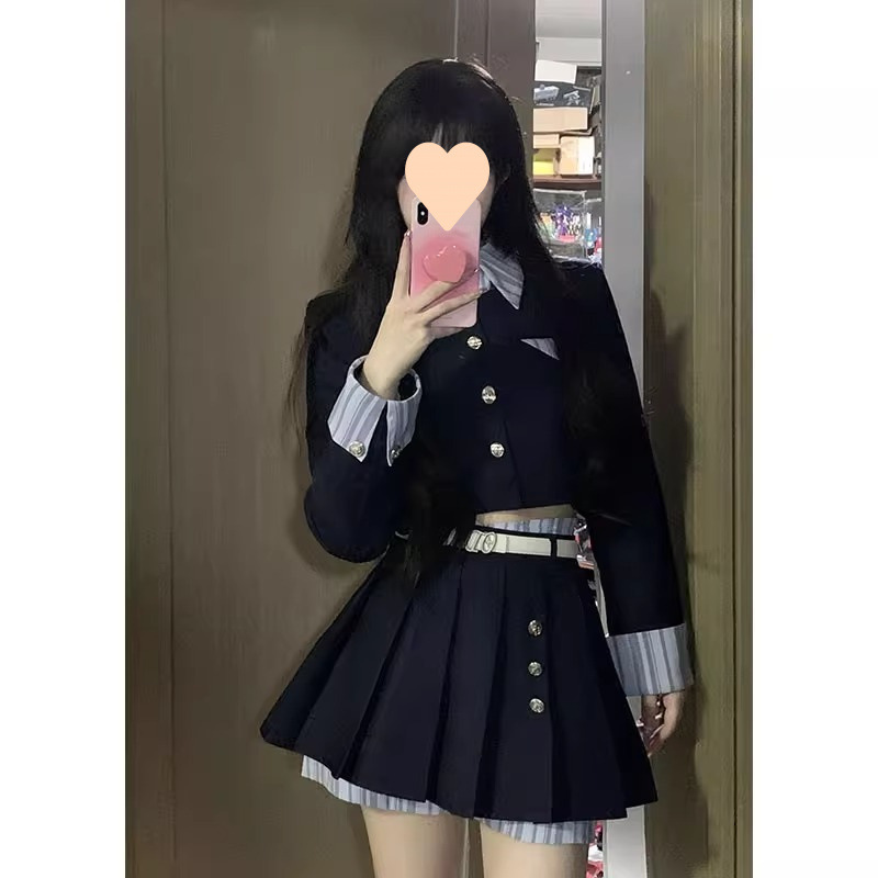 8e547991-d658-4719-80fd-5faa728fb2f8.jpe