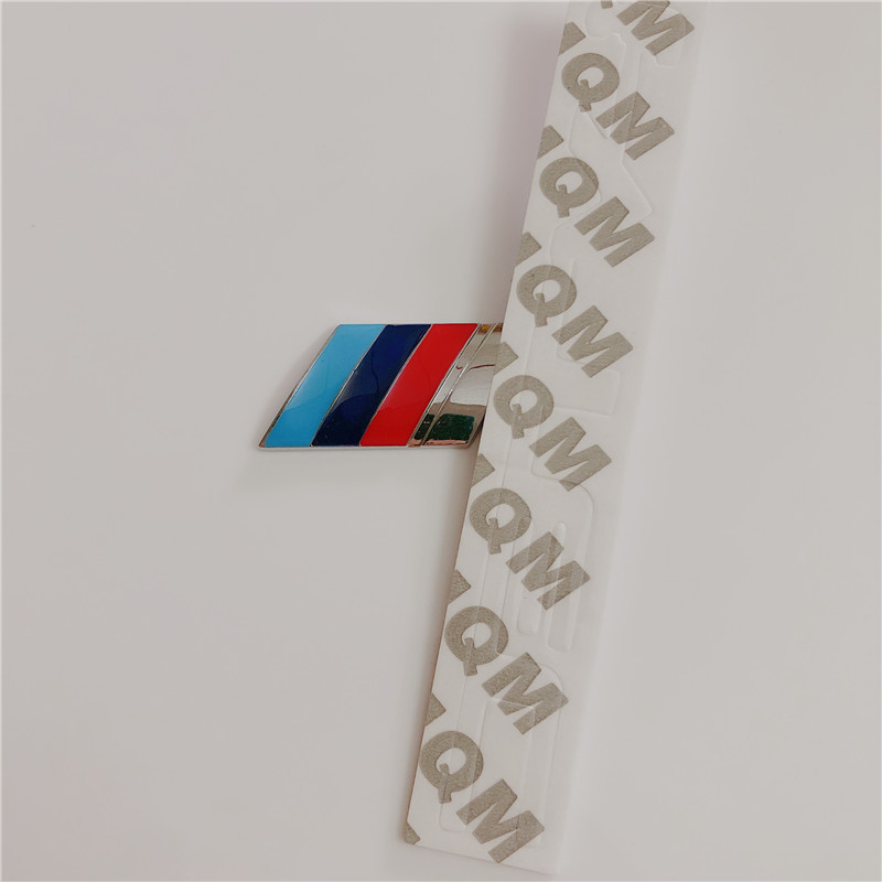 FB4C2C4679F61618118984A77215DA