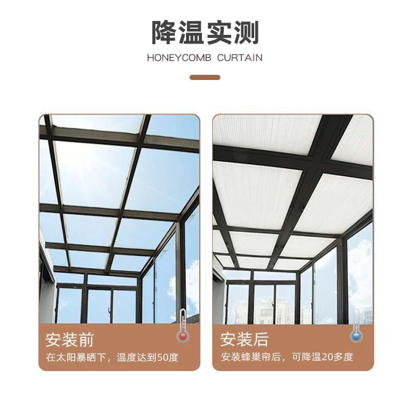 O1CN01CGmasQ25utopOHSMq_!!2942