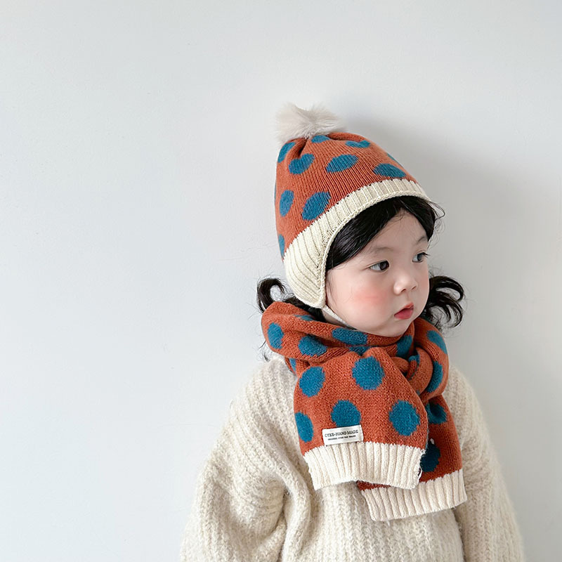 2023-09-05 153735.jpg