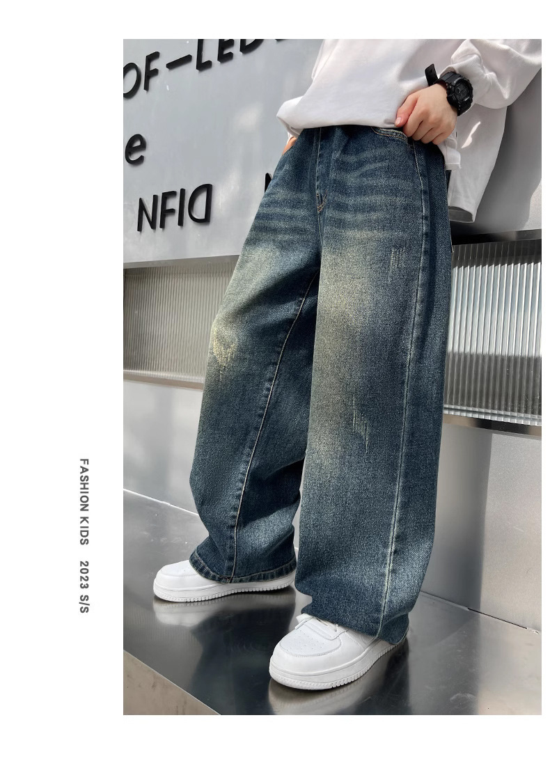 详 (13).jpg
