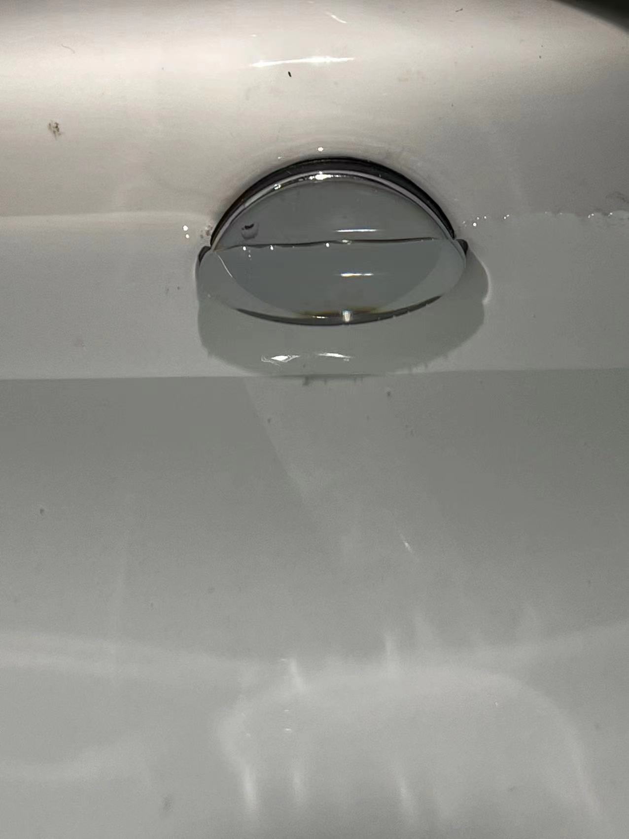 微信图片_20221014101301