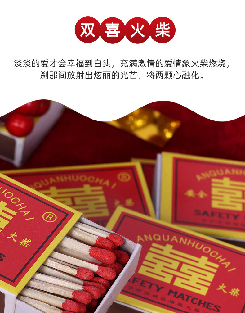 f8230426-67cf-4c70-8780-c7a5132e11f8.jpe