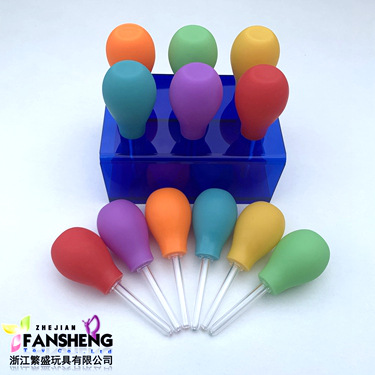 超大吸管及支架 (1)_副本