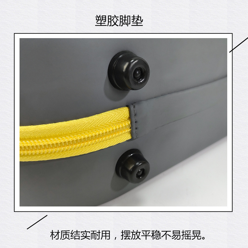 S1026茶具收纳盒_09.jpg