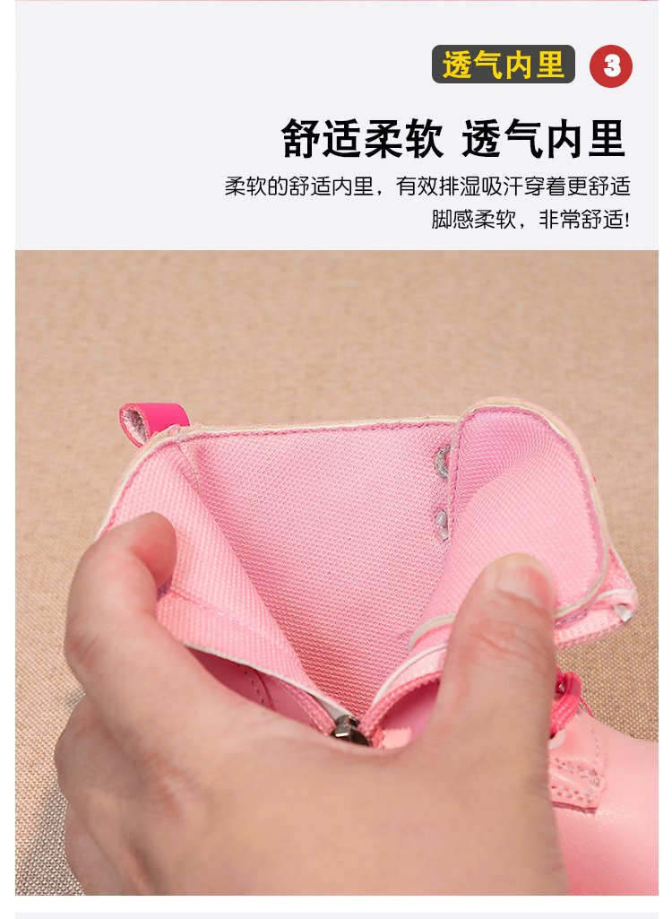 2024071516551261757129w750h1025_750x750.