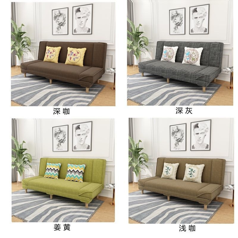 49108ad0-572b-41cd-bad8-8fcc80f483c3.jpe