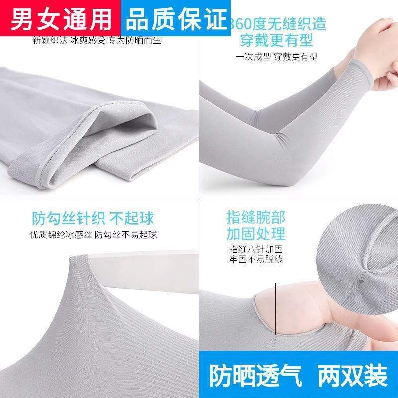 O1CN0192BUdj20gArs4MDmB_!!2213