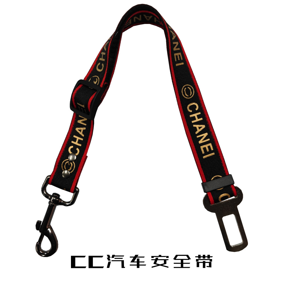 CC汽车安全带_副本.jpg