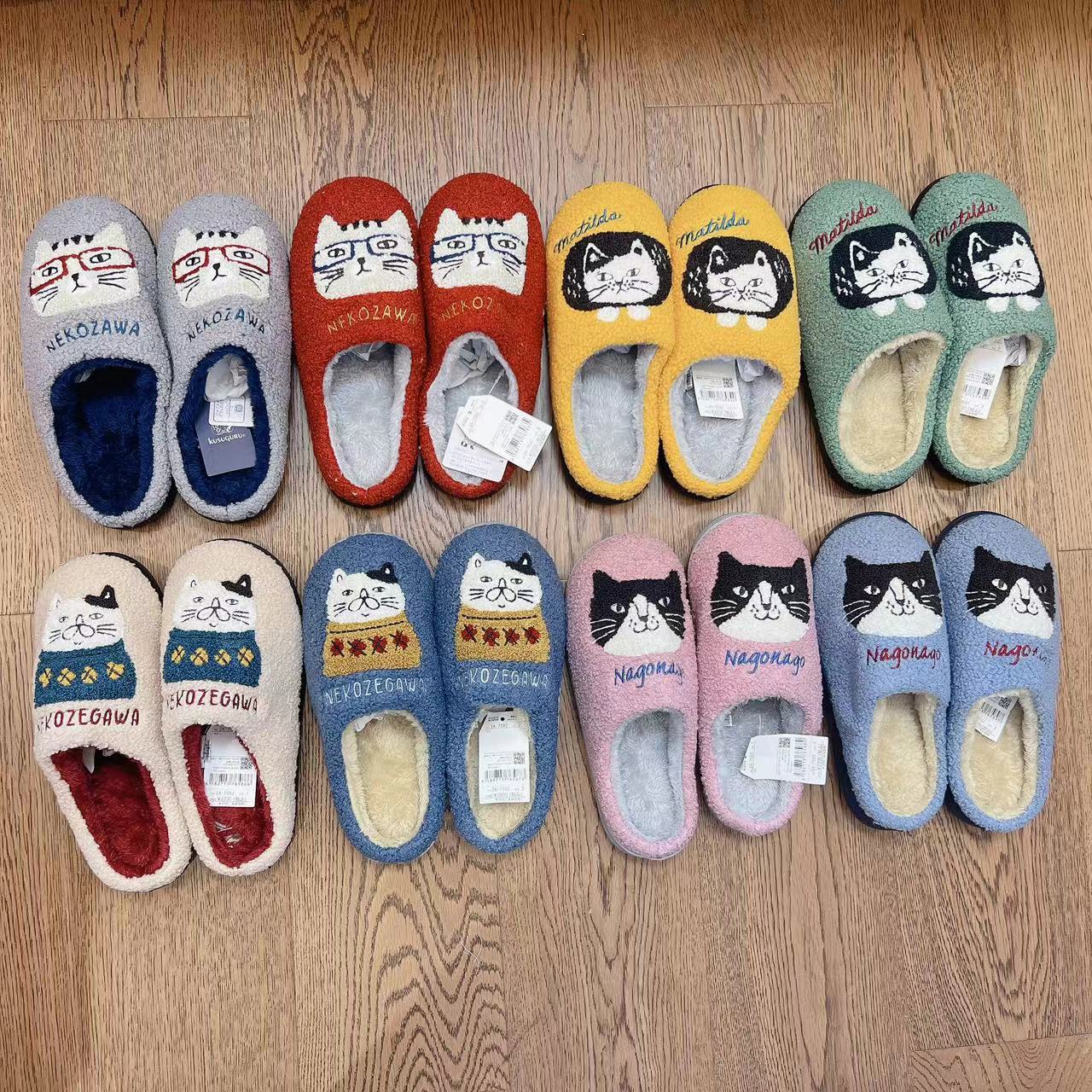 fad48ce6e00ee642ef1a7d375d2b19