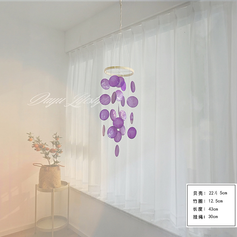 IMG_1368(20211107-133245)