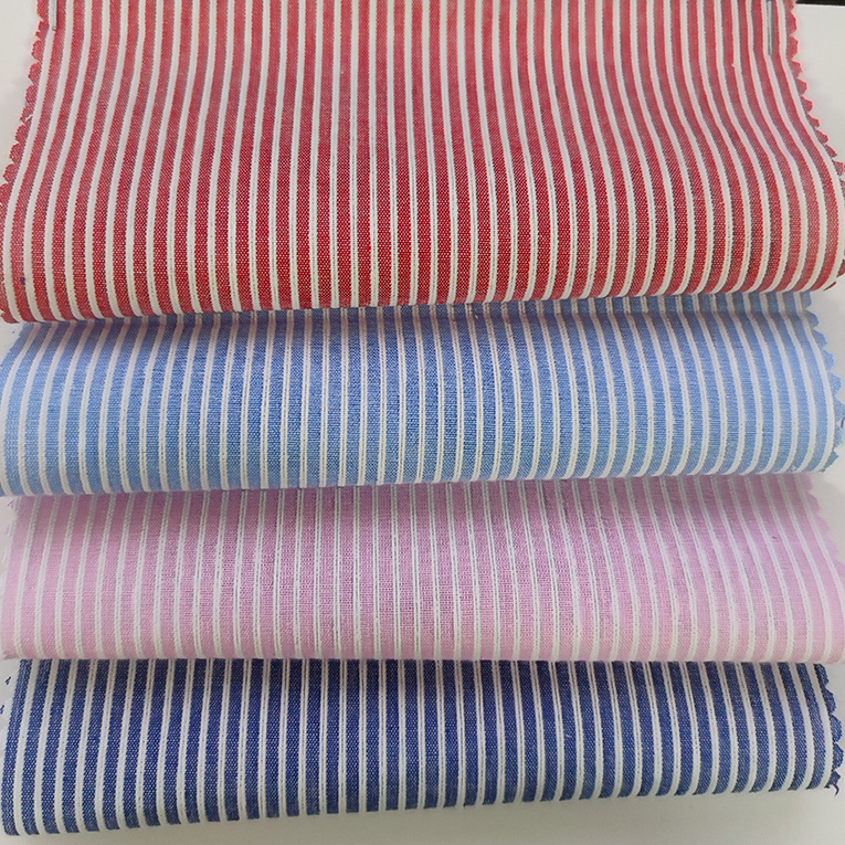 微信图片_20240408102254