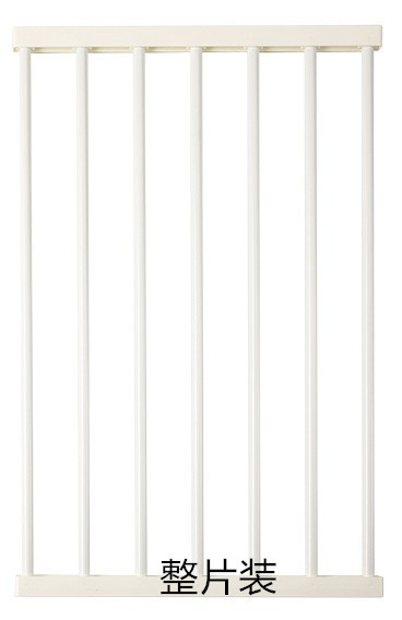 微信图片_20200522093446