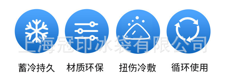 6a243e41bca8ff683faeccc22f53e3