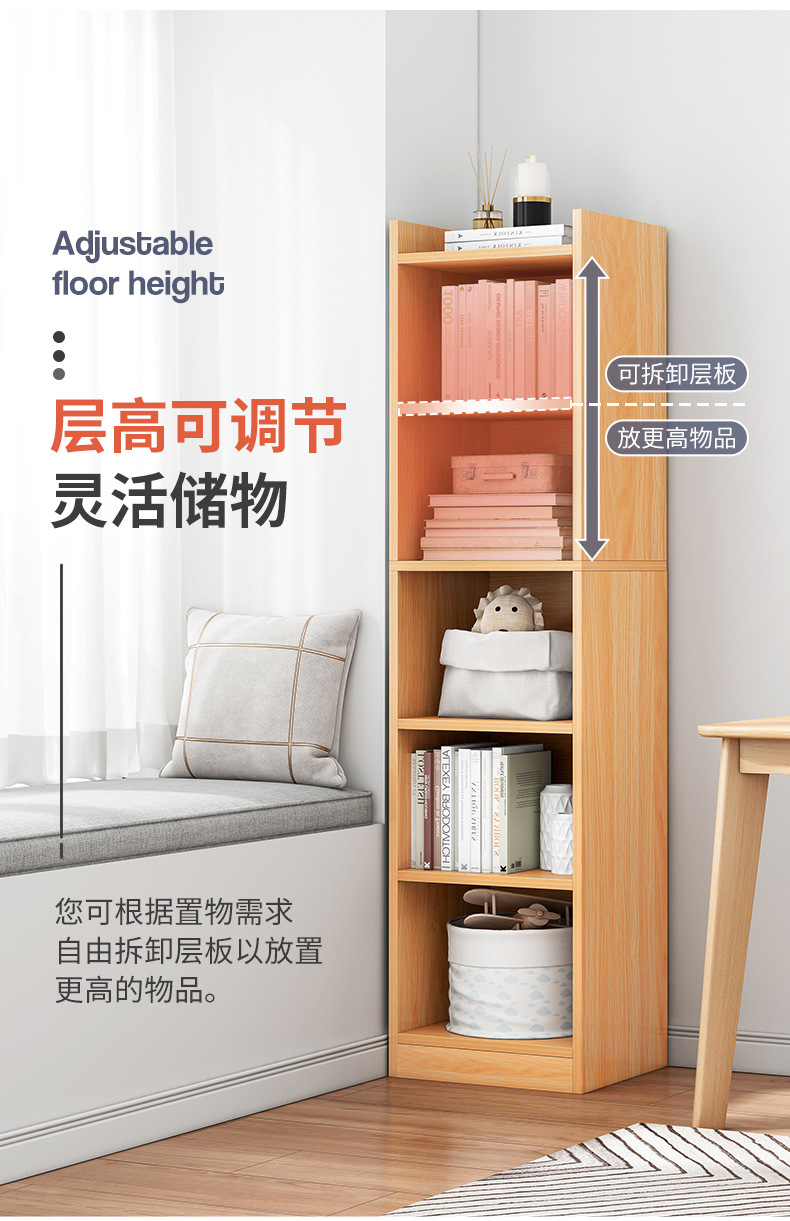 详情-08.jpg