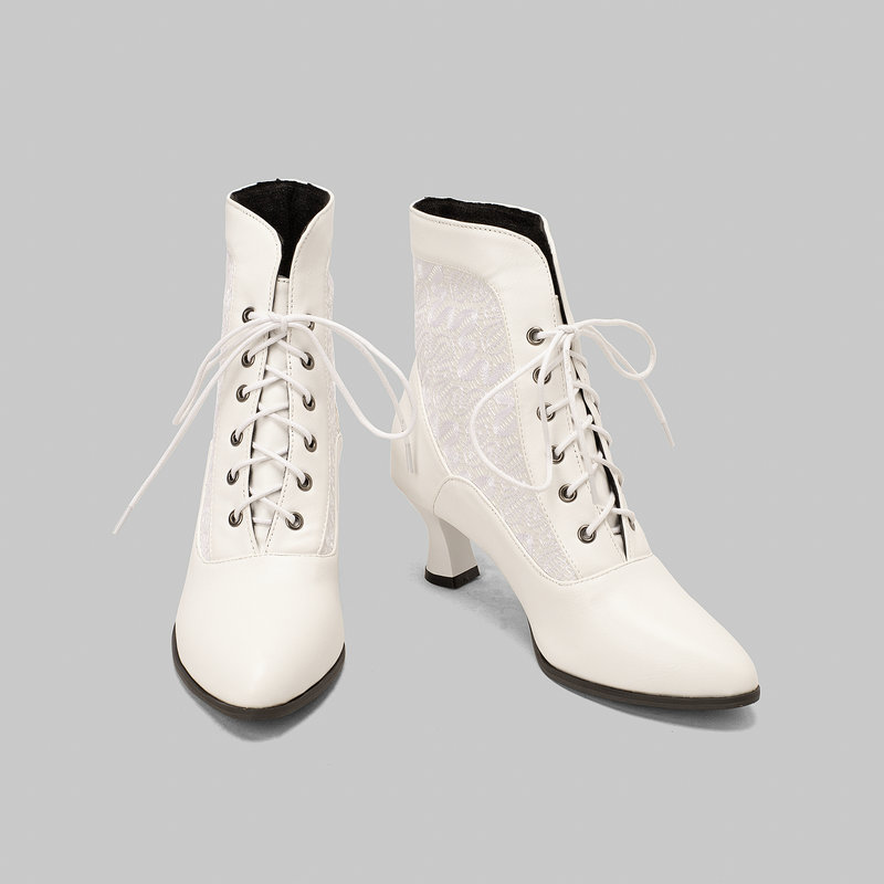 20221025 长颈鹿-7722 (11).jpg